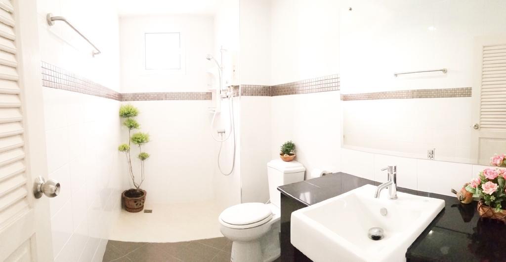 J.Holiday Inn Krabi Ngoại thất bức ảnh